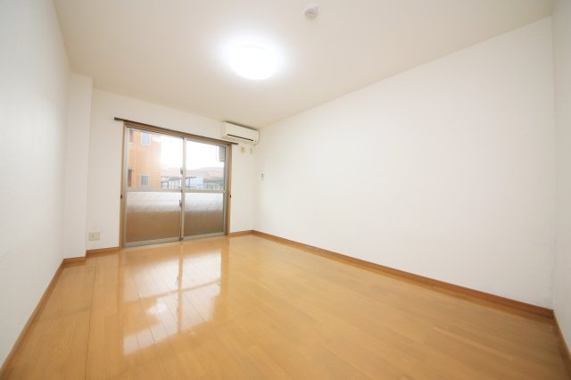 ノビリティマルユウの内装