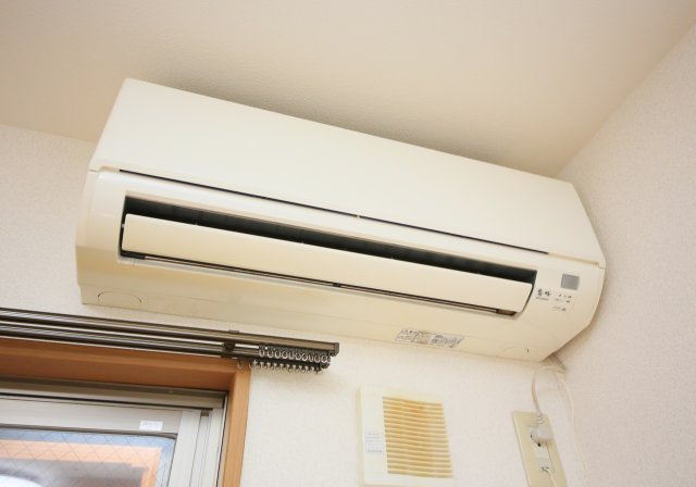 ノビリティマルユウの設備