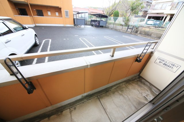 ノビリティマルユウの展望