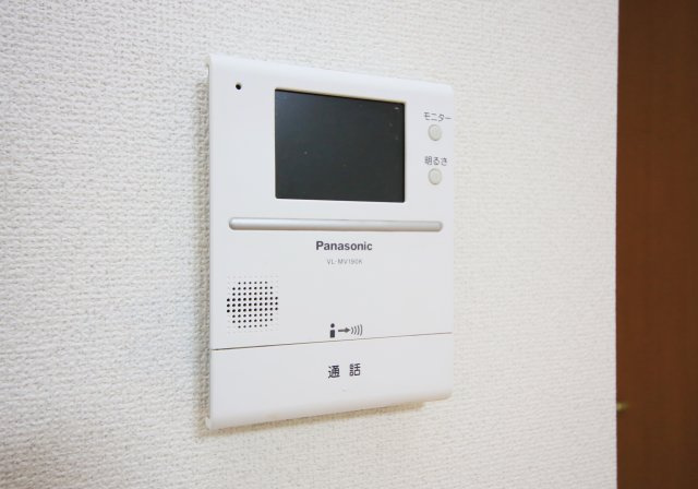 ノビリティマルユウのセキュリティ