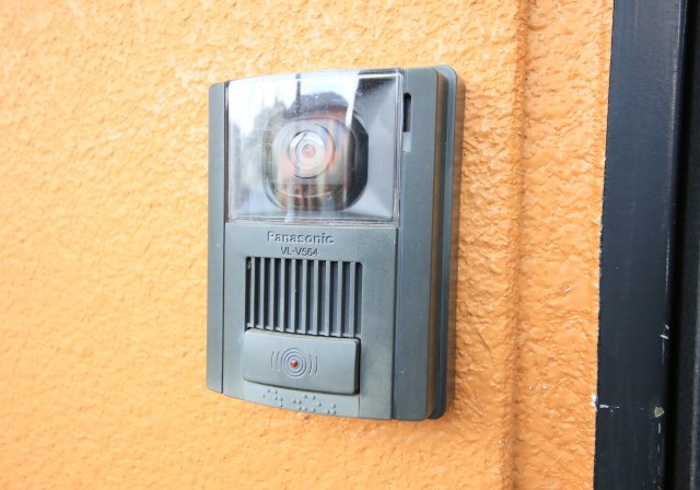 ノビリティマルユウのセキュリティ