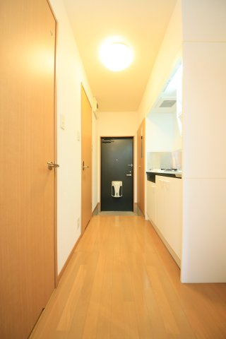 ノビリティマルユウのその他