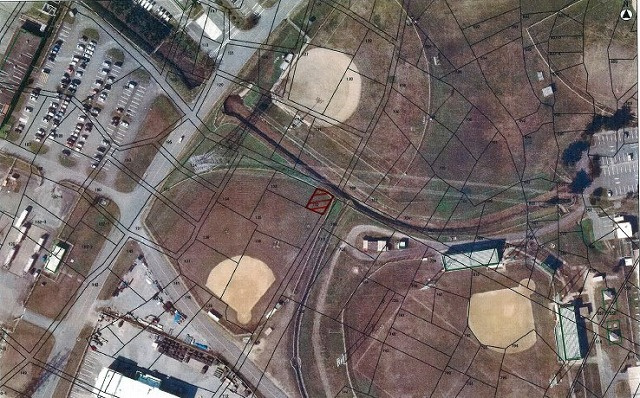  | キャンプ瑞慶覧（北谷町）共有6筆