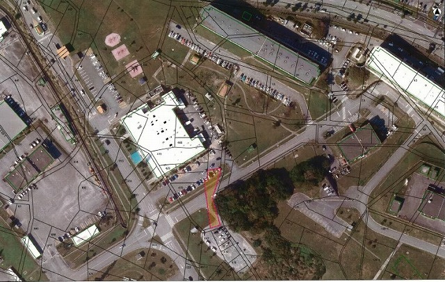  | キャンプ瑞慶覧（北谷町）共有6筆