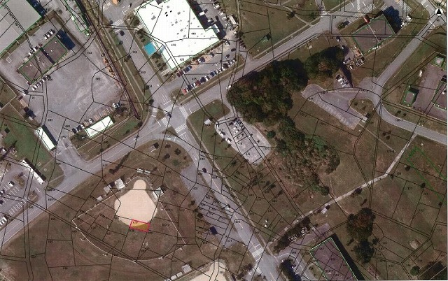  | キャンプ瑞慶覧（北谷町）共有6筆