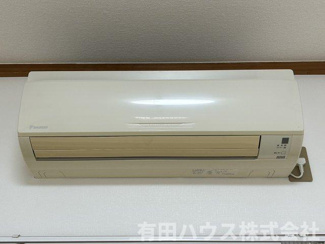 【設備】 | ファミリー四季