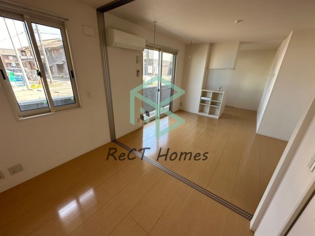 姫路市飾磨区細江の賃貸マンションのその他