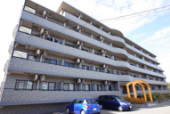 ジョイフル明和の画像