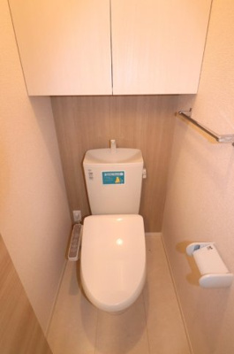 【トイレ】 | D-room milonga