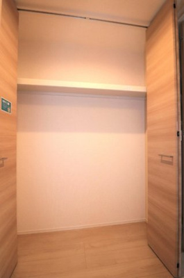 【収納】 | D-room milonga