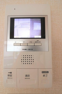 【セキュリティ】 | D-room milonga