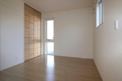 【その他】 | D-room milonga