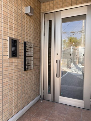 【エントランス】 | D-room milonga