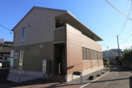 D-room milongaの画像