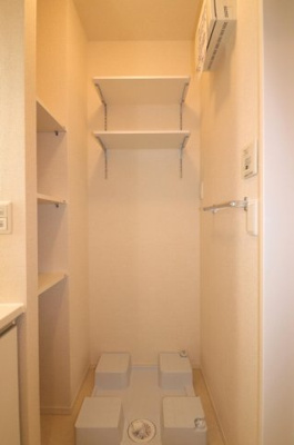 【設備】 | D-room milonga