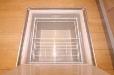 【収納】 | D-room milonga