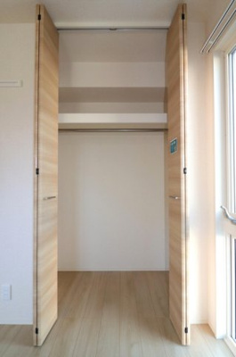 【収納】 | D-room milonga