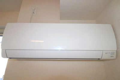 【設備】 | D-room milonga