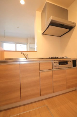 【キッチン】 | D-room milonga