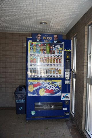 リヴェールド和泉のその他