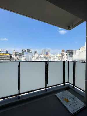 【展望】 | Ｎ’ｓウエスト蒲田