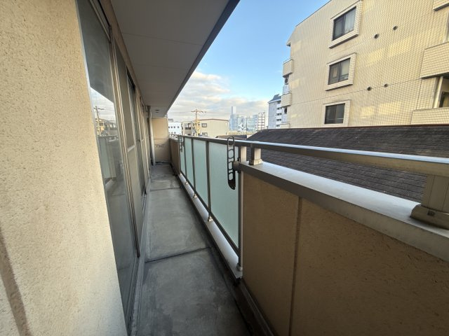 ビューティフルライフのその他