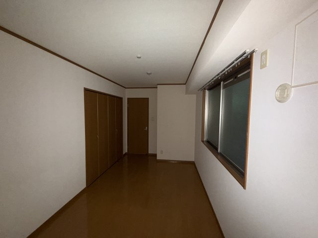 ビューティフルライフの子供部屋
