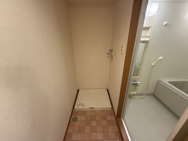 ビューティフルライフのキッチン