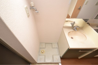 【設備】 | エステムコート神戸ハーバーランド前Ⅲコスタリティ | ※別部屋参照