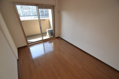 【居間・リビング】 | エステムコート神戸ハーバーランド前Ⅲコスタリティ | ※別部屋参照