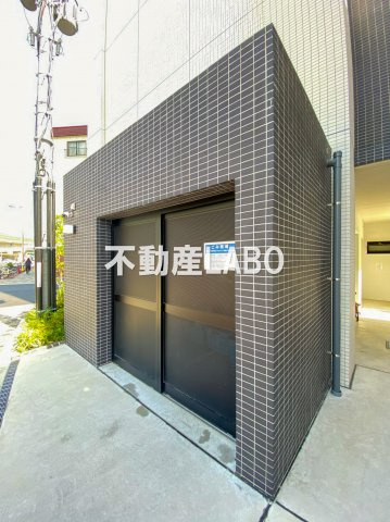 アドバンス大阪グロウスIIのその他