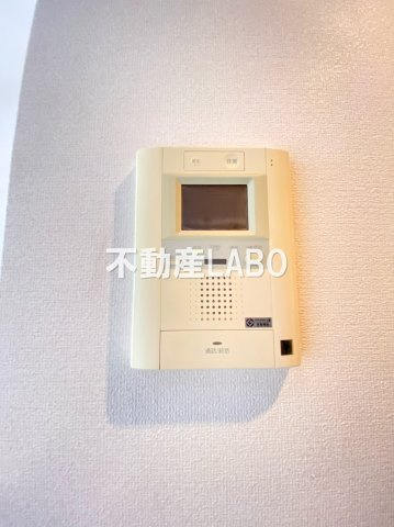 アドバンス大阪ドーム前のその他