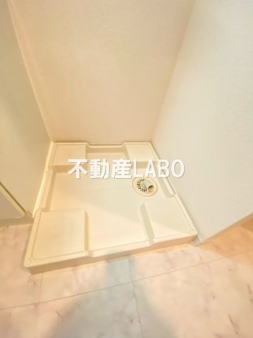 アドバンス大阪ドーム前のその他