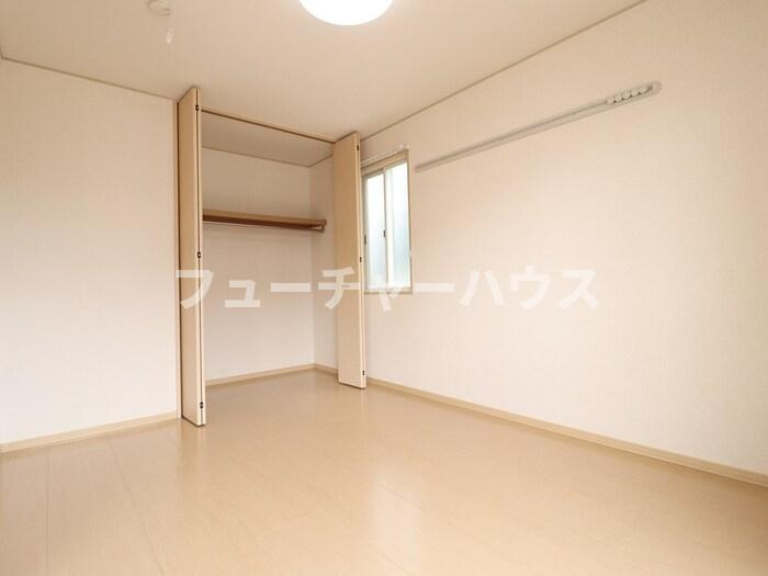 ＲＯＹＡＬ　ＧＡＲＤＥＮ　ＣＡＳＡＨＡＲＡ　Ｅのその他