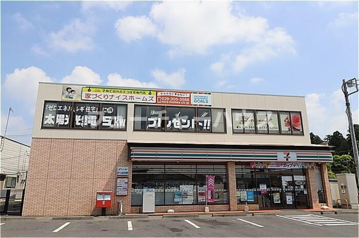 ＲＯＹＡＬ　ＧＡＲＤＥＮ　ＣＡＳＡＨＡＲＡ　Ｅの周辺