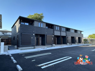 Ｇｅｎｔｌｙ　ＳＨＩＮＥ　Ⅱの画像