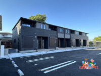 Ｇｅｎｔｌｙ　ＳＨＩＮＥ　Ⅱの画像