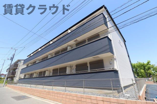 ソルグランデ