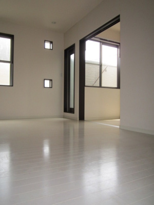 【その他】 | Grandtic サンセリテ | 物件画像