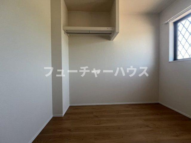 Forest　Blitzen（フォレスト　ブリッツェン）のその他