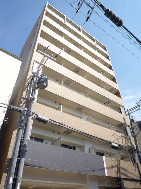 CASSIA十三