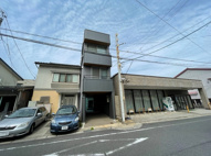 浅野ハウスの画像