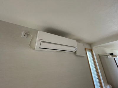 【設備】 | 浅野ハウス