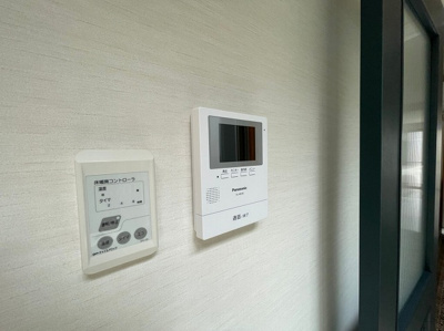 【セキュリティ】 | 浅野ハウス