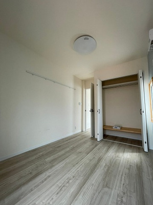 【洋室】 | 浅野ハウス