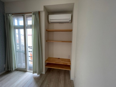 【収納】 | 浅野ハウス