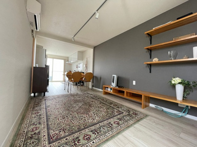 【居間・リビング】 | 浅野ハウス