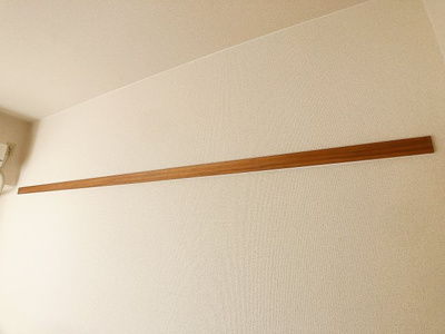 【設備】 | セントラル瑞穂【名古屋市賃貸・オートロック】