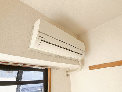 【設備】 | セントラル瑞穂【名古屋市賃貸・オートロック】