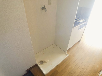 【設備】 | セントラル瑞穂【名古屋市賃貸・オートロック】